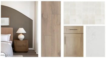 18205 W Buchanan St, Goodyear, AZ 85338