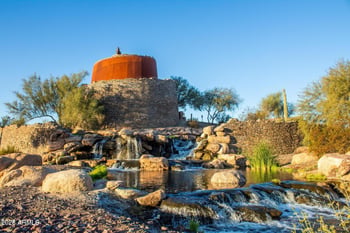 18205 W Cassia Way, Goodyear, AZ 85338