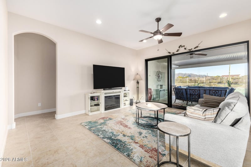 18205 W Sequoia Dr, Goodyear, AZ 85338