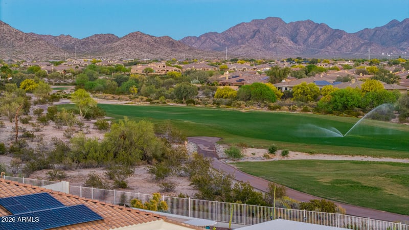 18205 W Sequoia Dr, Goodyear, AZ 85338