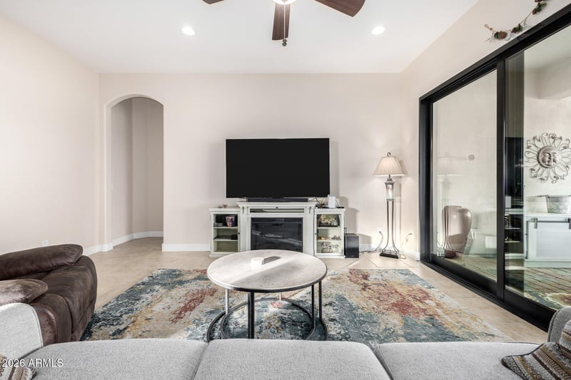 18205 W Sequoia Dr, Goodyear, AZ 85338