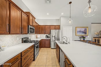 18205 Young St, Surprise, AZ 85388
