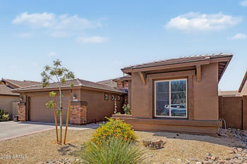 18205 Young St, Surprise, AZ 85388