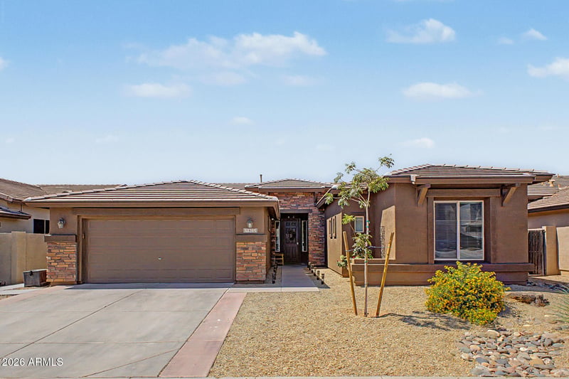 18205 Young St, Surprise, AZ 85388