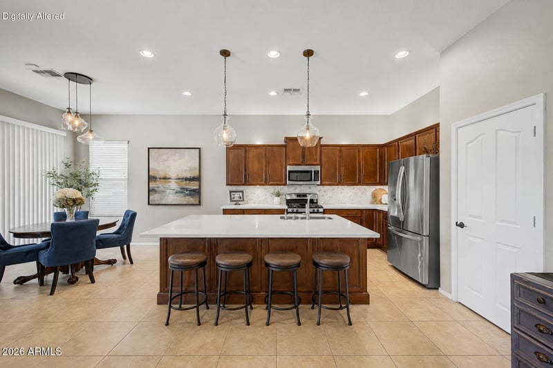 18205 Young St, Surprise, AZ 85388