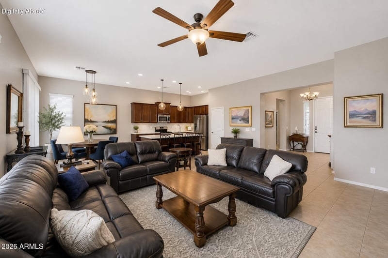 18205 Young St, Surprise, AZ 85388