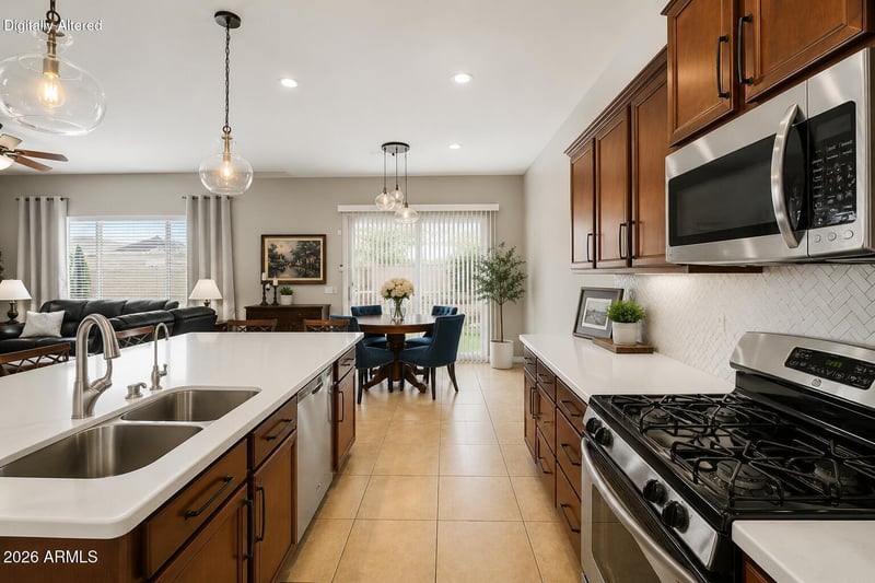 18205 Young St, Surprise, AZ 85388