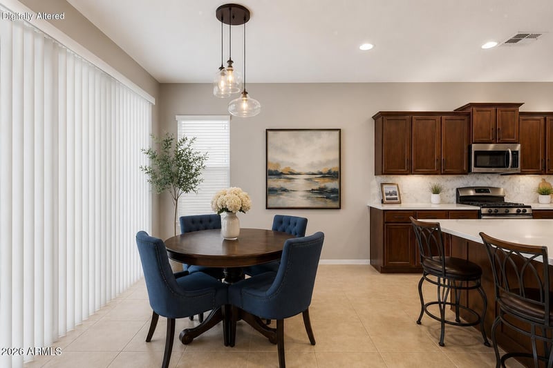 18205 Young St, Surprise, AZ 85388