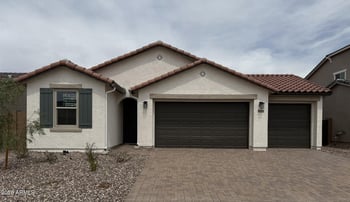 18206 Elizabeth Ave, Goodyear, AZ 85338