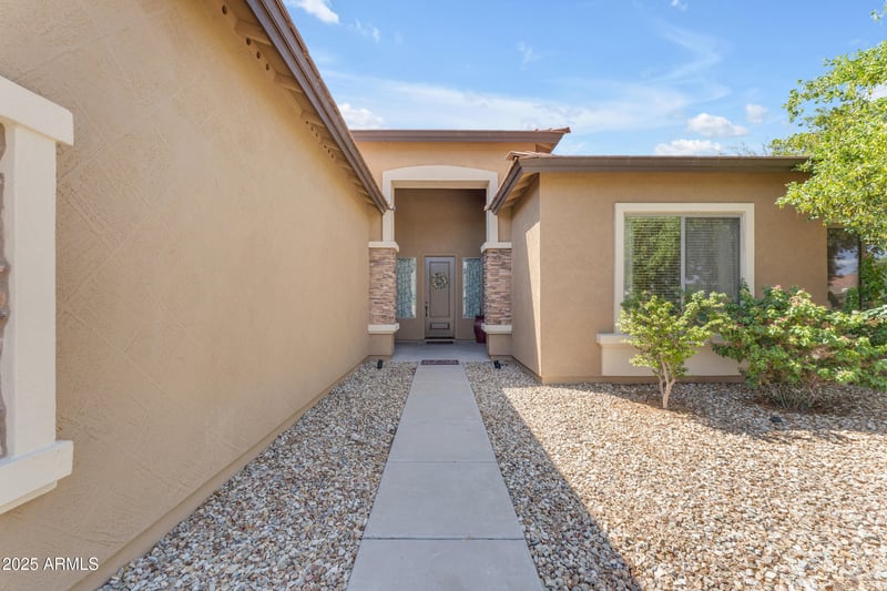 18206 Lisbon Ln, Surprise, AZ 85388