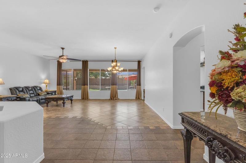 18206 Lisbon Ln, Surprise, AZ 85388