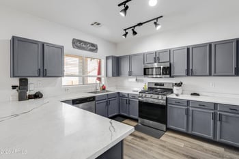 18206 Mission Ln, Waddell, AZ 85355