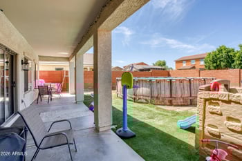 18206 Mission Ln, Waddell, AZ 85355