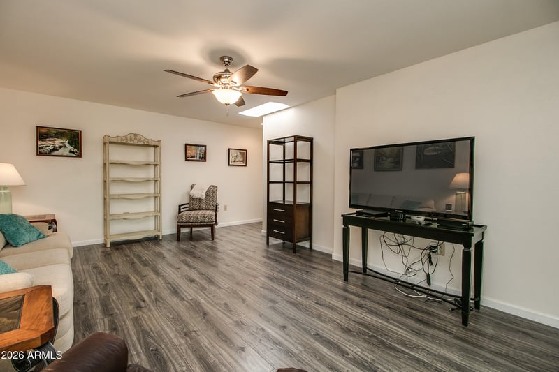 18206 N Stonebrook Dr, Sun City West, AZ 85375