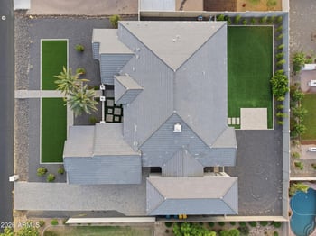 18206 San Miguel Ct, Litchfield Park, AZ 85340