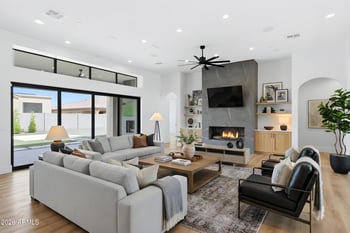 18206 San Miguel Ct, Litchfield Park, AZ 85340