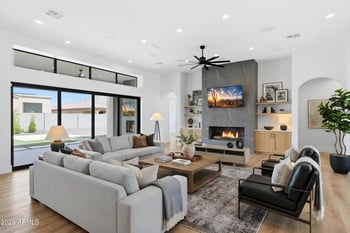 18206 San Miguel Ct, Litchfield Park, AZ 85340