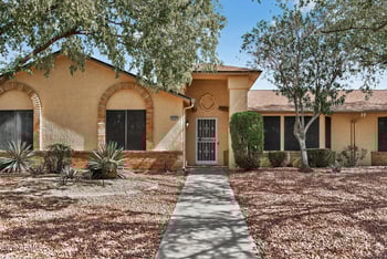 18207 136th Ave, Sun City West, AZ 85375