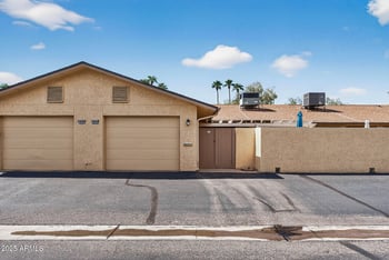 18207 136th Ave, Sun City West, AZ 85375