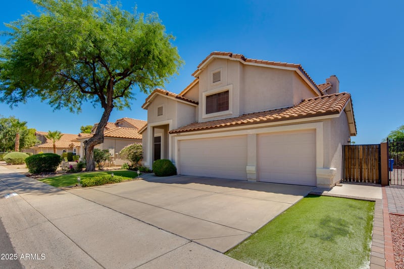 18207 46th St, Phoenix, AZ 85032