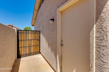 18207 46th St, Phoenix, AZ 85032