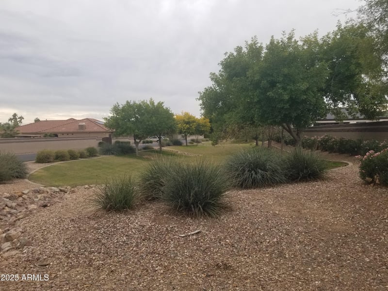 18207 San Miguel Ct #78, Litchfield Park, AZ 85340