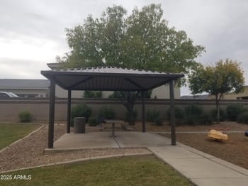 18207 San Miguel Ct #78, Litchfield Park, AZ 85340