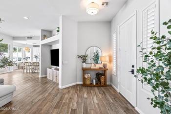 18208 48th Way, Scottsdale, AZ 85254