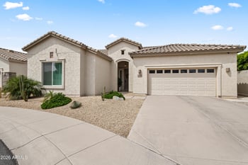 18208 48th Way, Scottsdale, AZ 85254
