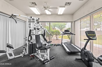 18208 48th Way, Scottsdale, AZ 85254