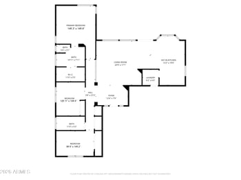 18208 48th Way, Scottsdale, AZ 85254