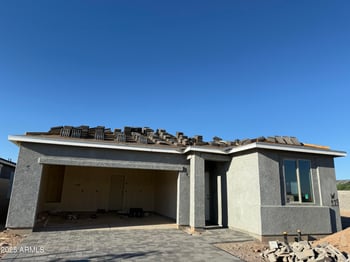 18208 La Senda Dr, Surprise, AZ 85387
