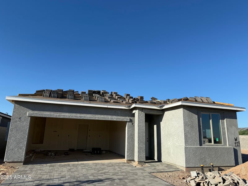 18208 La Senda Dr, Surprise, AZ 85387