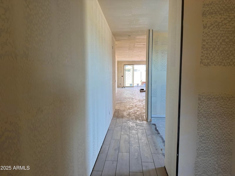 18208 La Senda Dr, Surprise, AZ 85387