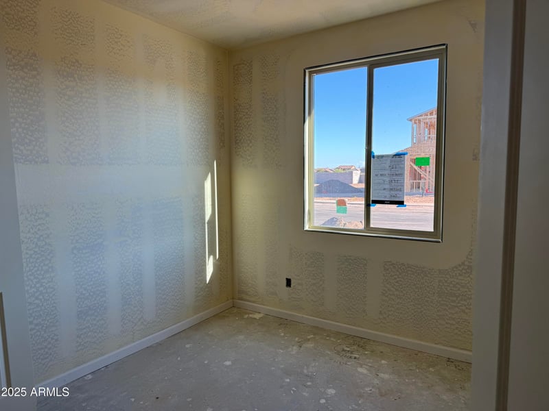 18208 La Senda Dr, Surprise, AZ 85387