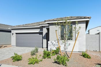 18208 La Senda Dr, Surprise, AZ 85387