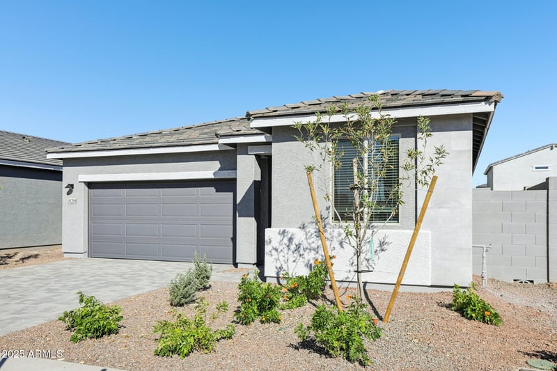 18208 La Senda Dr, Surprise, AZ 85387