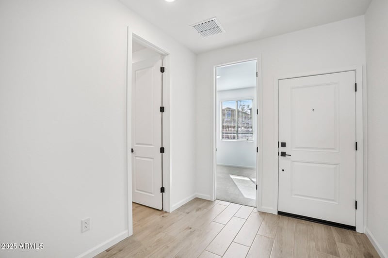 18208 La Senda Dr, Surprise, AZ 85387