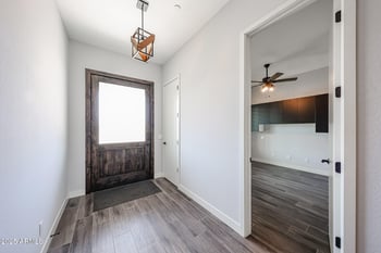 18208 Rancho Ct, Litchfield Park, AZ 85340