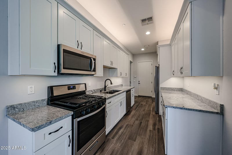 18208 Rancho Ct, Litchfield Park, AZ 85340