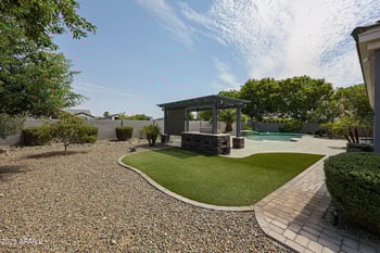 18208 Rancho Ct, Litchfield Park, AZ 85340