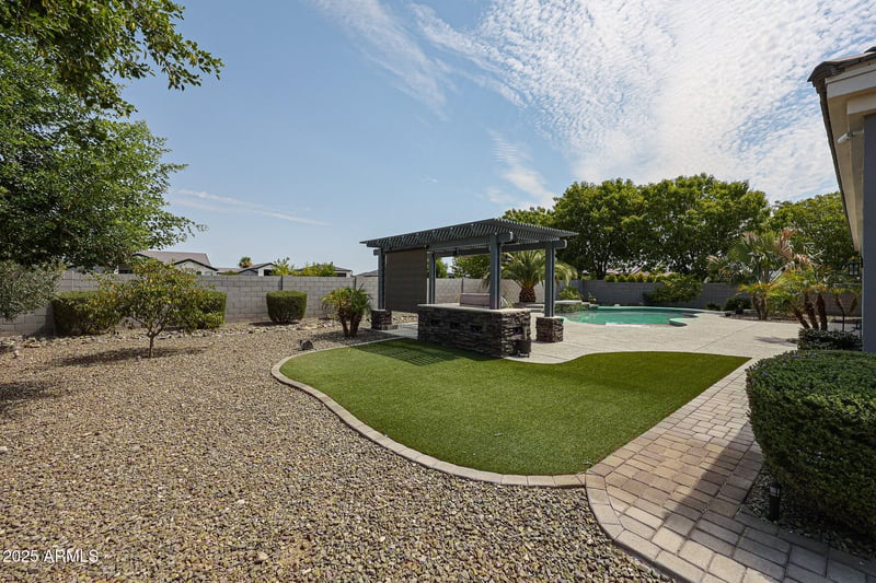 18208 Rancho Ct, Litchfield Park, AZ 85340