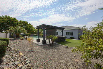 18208 Rancho Ct, Litchfield Park, AZ 85340