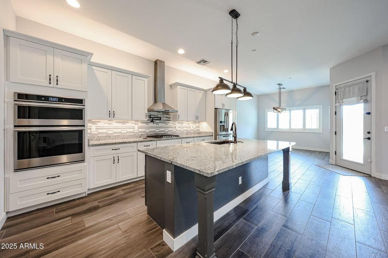 18208 Rancho Ct, Litchfield Park, AZ 85340