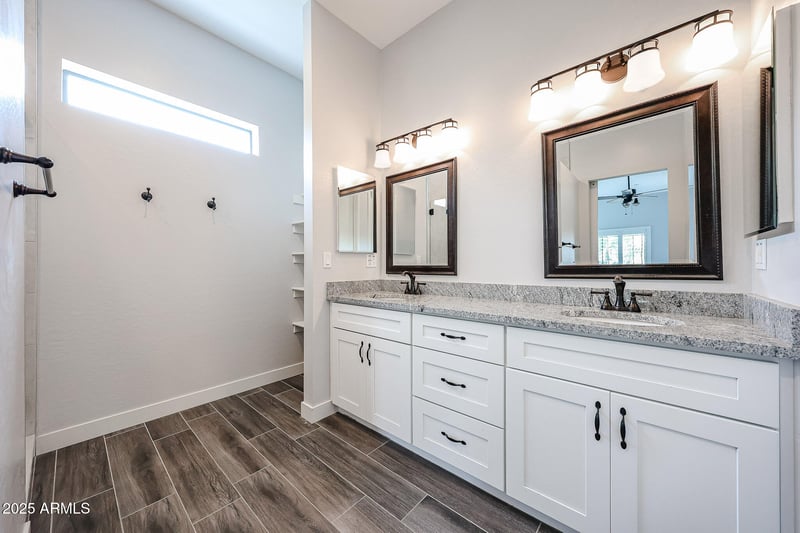 18208 Rancho Ct, Litchfield Park, AZ 85340