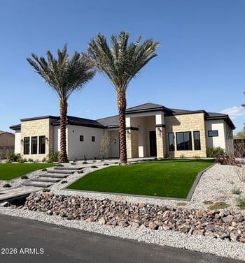 18208 San Juan Ct, Litchfield Park, AZ 85340