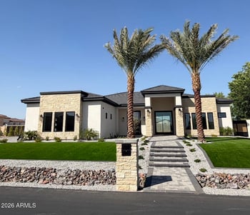 18208 San Juan Ct, Litchfield Park, AZ 85340