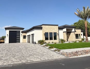 18208 San Juan Ct, Litchfield Park, AZ 85340