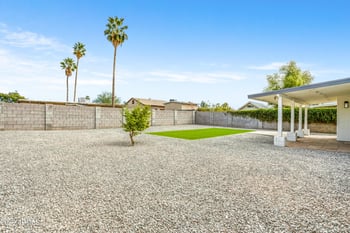 18209 34th Ln, Phoenix, AZ 85053