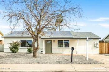 18209 34th Ln, Phoenix, AZ 85053